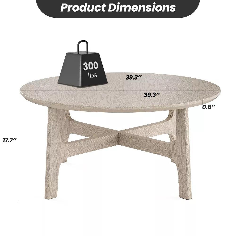 www.jingtongfurniture.com